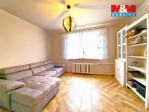 Prodej rodinného domu, Píšť, Ratibořská, 160 m2