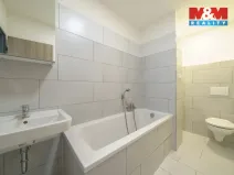 Prodej bytu 2+1, Nejdek, sídliště 9. května, 53 m2