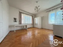 Prodej rodinného domu, Cholina, 110 m2