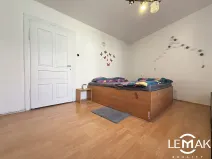 Prodej rodinného domu, Cholina, 110 m2