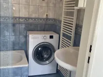 Pronájem pokoje, Praha - Vinohrady, Sázavská, 23 m2