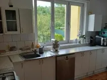 Pronájem pokoje, Brno, Nopova, 19 m2