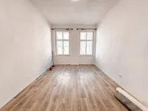 Pronájem bytu 2+1, Praha - Smíchov, Holečkova, 59 m2