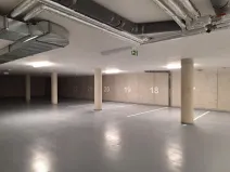 Pronájem bytu 2+kk, Svitavy, Svitavská, 52 m2