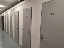 Pronájem bytu 2+kk, Svitavy, Svitavská, 52 m2