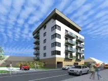 Prodej pozemku pro bydlení, České Budějovice, U Trojice, 600 m2