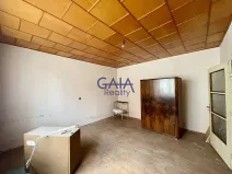 Prodej rodinného domu, Louka, 56 m2