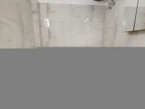 Pronájem bytu 2+kk, Praha - Nusle, V zálomu, 46 m2