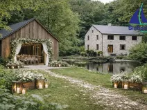 Prodej apartmánu, Kamenný Přívoz, 1250 m2