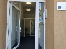 Pronájem kanceláře, Milovice, ČSA, 12 m2