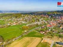 Prodej pozemku pro bydlení, Ondřejov, Sukdolská, 4244 m2