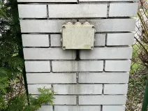 Pronájem zahrady, Svojetice, Příčná, 1033 m2