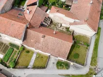 Prodej rodinného domu, Lažánky, 68 m2