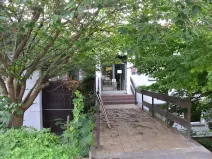 Pronájem ubytování, Praha - Střešovice, Cukrovarnická, 512 m2