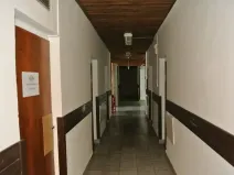 Pronájem ubytování, Praha - Střešovice, Cukrovarnická, 512 m2