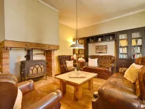 Prodej chalupy, Střížovice, 275 m2