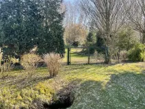 Prodej rodinného domu, Horní Libchava, 206 m2