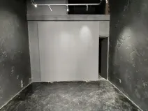 Pronájem obchodního prostoru, Praha - Vinohrady, Korunní, 19 m2