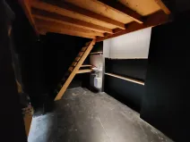 Pronájem obchodního prostoru, Praha - Vinohrady, Korunní, 19 m2