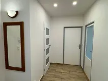 Prodej bytu 2+1, Jáchymov, třída Dukelských hrdinů, 56 m2