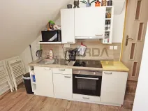 Pronájem bytu 2+kk, Neratovice, 60 m2