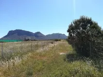 Prodej pozemku pro bydlení, Stavros, Řecko, 4880 m2