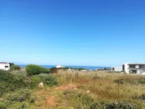 Prodej pozemku pro bydlení, Stavros, Řecko, 4880 m2