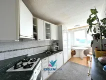 Prodej bytu 3+1, Krupka, Dukelských hrdinů, 69 m2