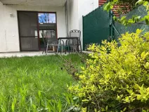 Pronájem bytu 2+kk, Říčany, Leknínová, 50 m2