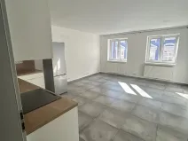 Pronájem bytu 1+kk, Kolín, Sokolská, 38 m2