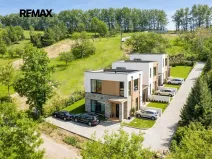 Prodej komerčního pozemku, Hřebeč, 1670 m2