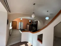 Prodej rodinného domu, Veverská Bítýška, Dlouhá, 820 m2