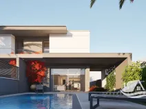 Prodej rodinného domu, Cartagena, Španělsko, Plaza Nuestra Señora de los Ángeles, 115 m2