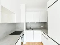 Pronájem bytu 2+kk, Praha - Michle, Michelská, 52 m2