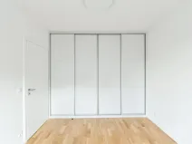 Pronájem bytu 2+kk, Praha - Michle, Michelská, 52 m2