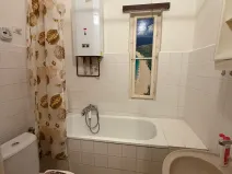 Pronájem bytu 2+kk, Praha - Karlín, Kaizlovy sady, 37 m2