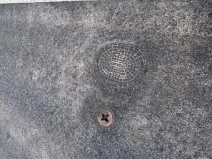 Dražba - jiné, Kostelec, 662 m2