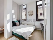 Prodej bytu 5+kk, Brno, Kobližná, 108 m2