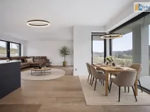 Prodej rodinného domu, Kácov, 194 m2