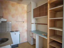 Prodej bytu 2+1, Mikulovice, 60 m2