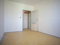 Prodej bytu 2+1, Mikulovice, 60 m2