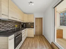 Prodej bytu 5+kk, Kladno, Anglická, 88 m2