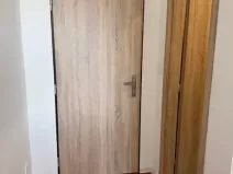 Pronájem bytu 1+kk, Liberec, Březová alej, 22 m2