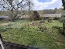 Prodej chaty, Cheb, 32 m2