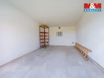 Prodej garáže, Dačice, U Stadionu, 54 m2