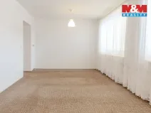 Prodej bytu 3+1, Uherský Brod, Rolnická, 74 m2