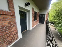 Prodej bytu 3+kk, Ostrava, Žofie Podlipské, 84 m2