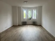 Prodej bytu 3+kk, Ostrava, Žofie Podlipské, 84 m2