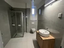 Pronájem bytu 2+kk, Ostrava, Žofie Podlipské, 51 m2