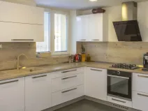 Prodej bytu 3+1, Pardubice - Zelené Předměstí, Čihákova, 138 m2